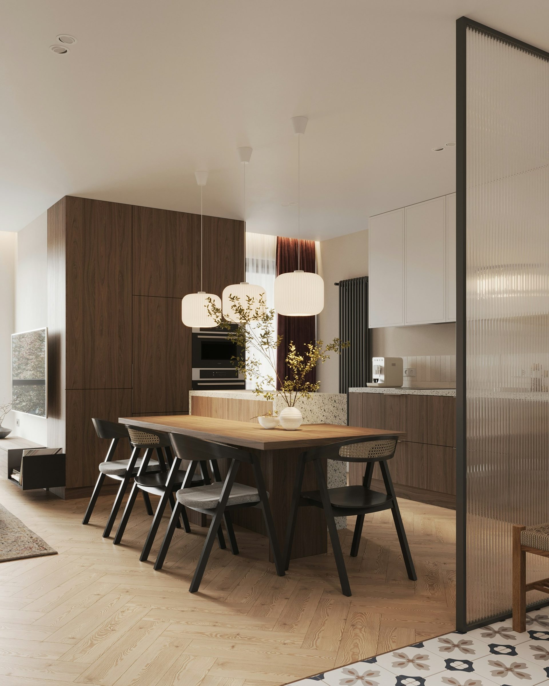 Vivienda